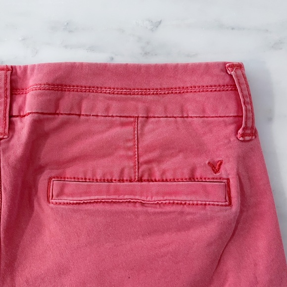 American Eagle Shorts - Picture 5 of 7